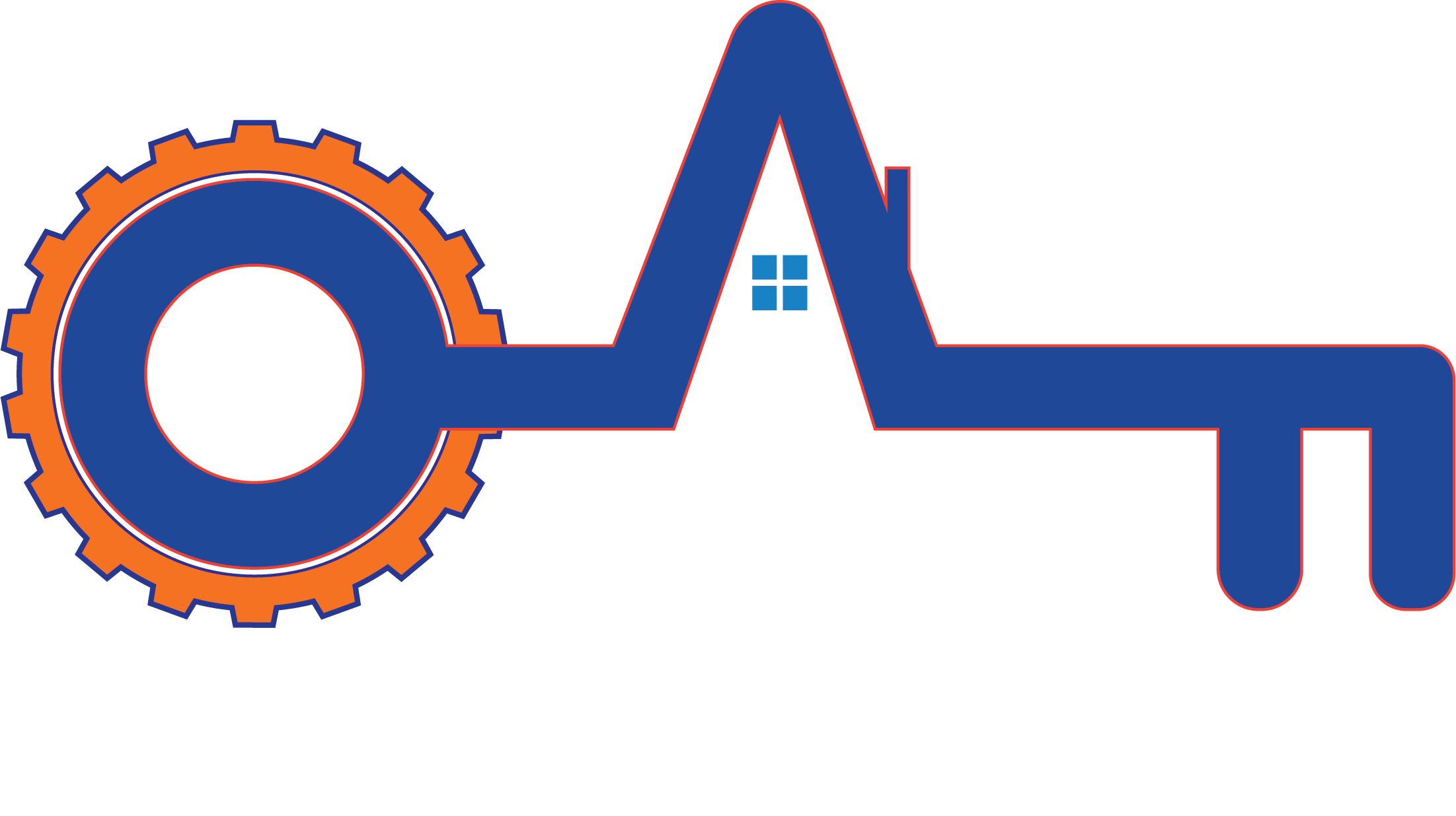 Al Mosheern Contracting